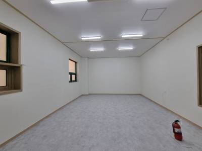 부산광역시 동구 초량동 1169-3 강남빌딩 사무실