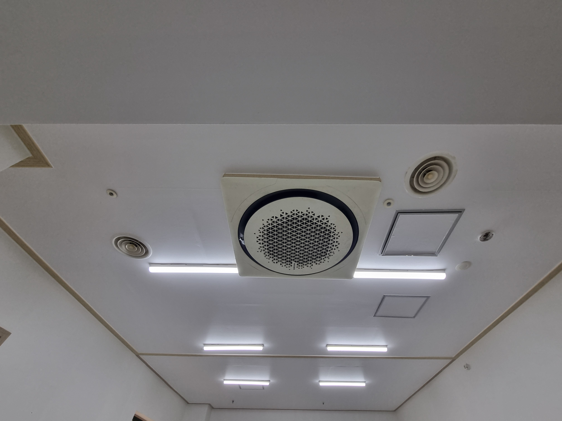 부산광역시 동구 초량동 사무실 썸네일 4