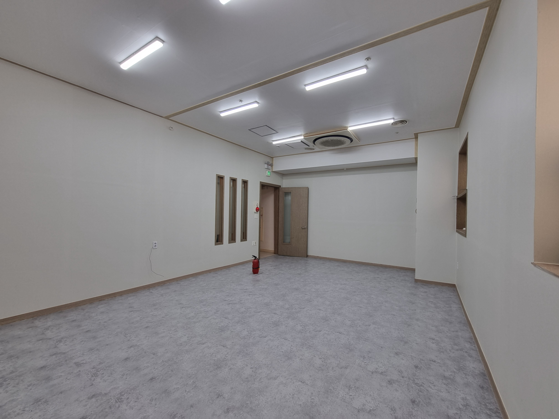 부산광역시 동구 초량동 사무실 썸네일 3