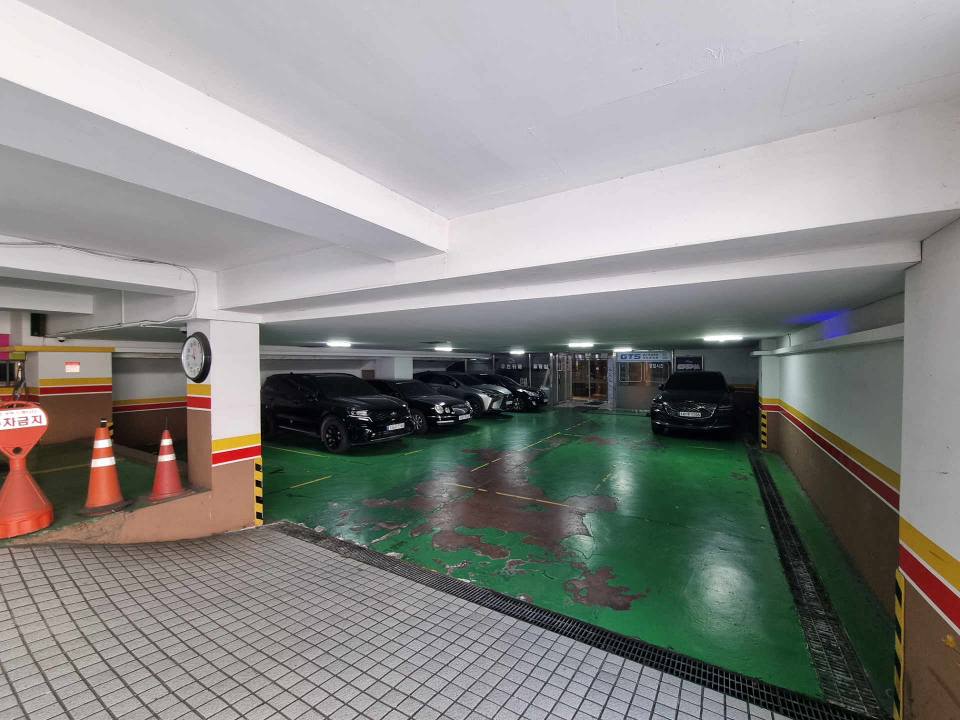 부산광역시 동구 초량동 사무실 썸네일 7