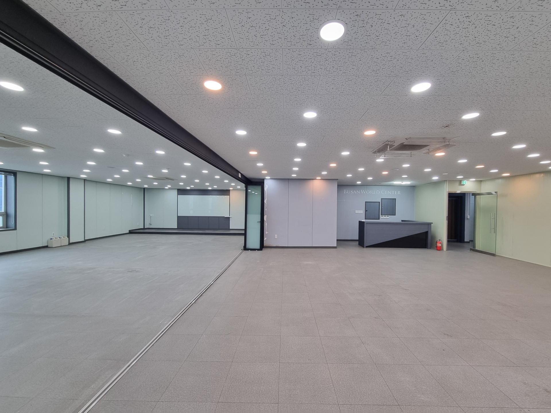 부산광역시 사상구 감전동 사무실 썸네일 2