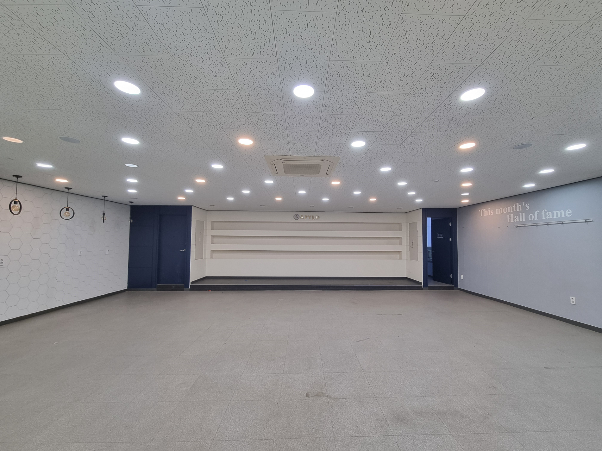 부산광역시 사상구 감전동 사무실 썸네일 3