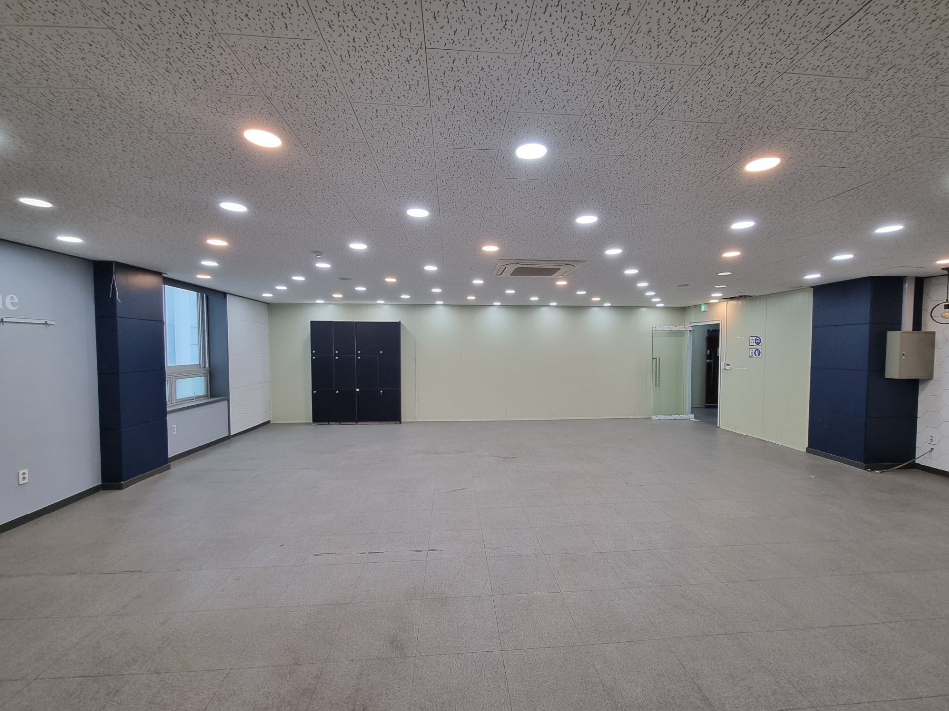 부산광역시 사상구 감전동 사무실 썸네일 5