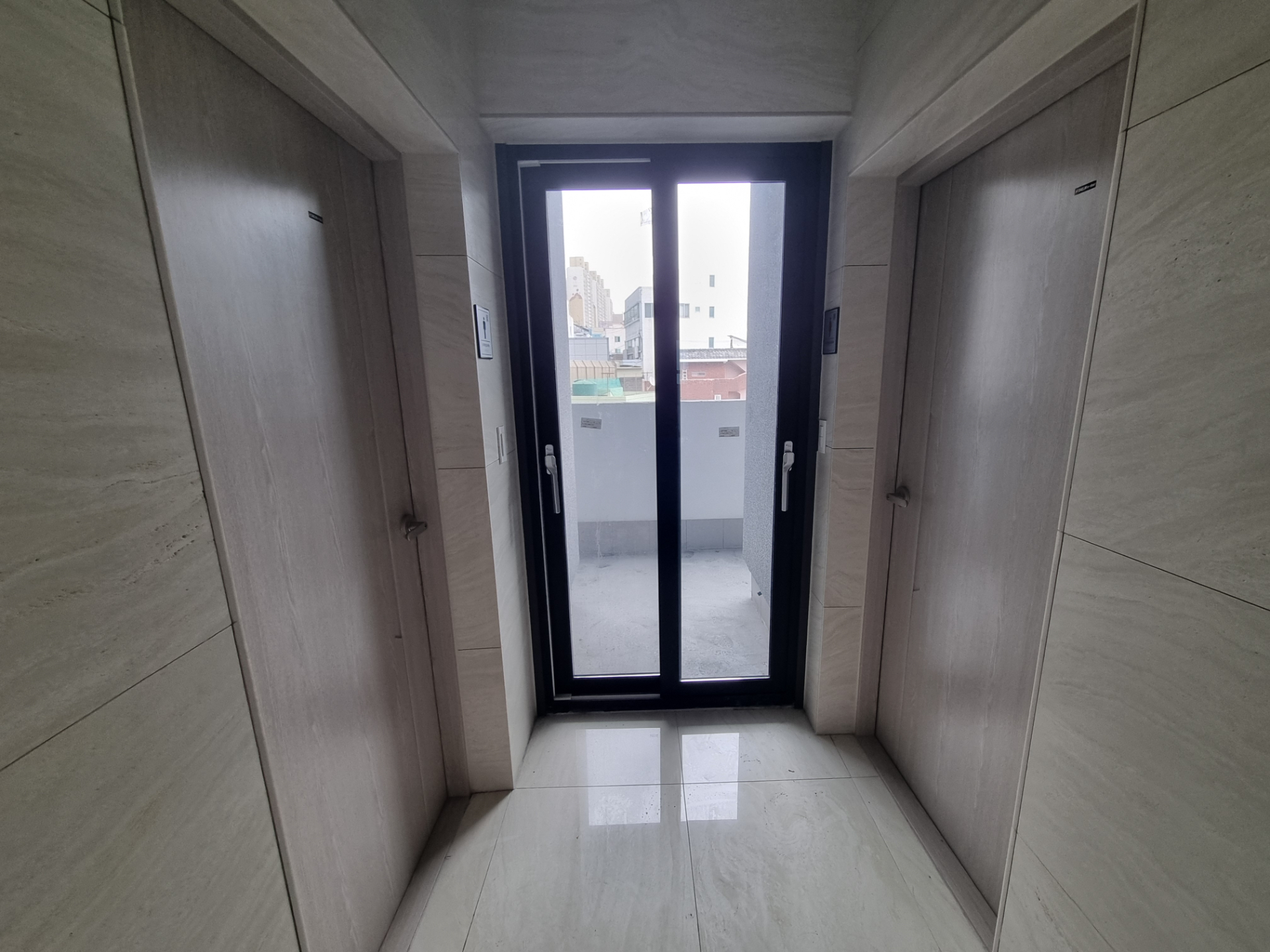 부산광역시 사상구 주례동 사무실 썸네일 7