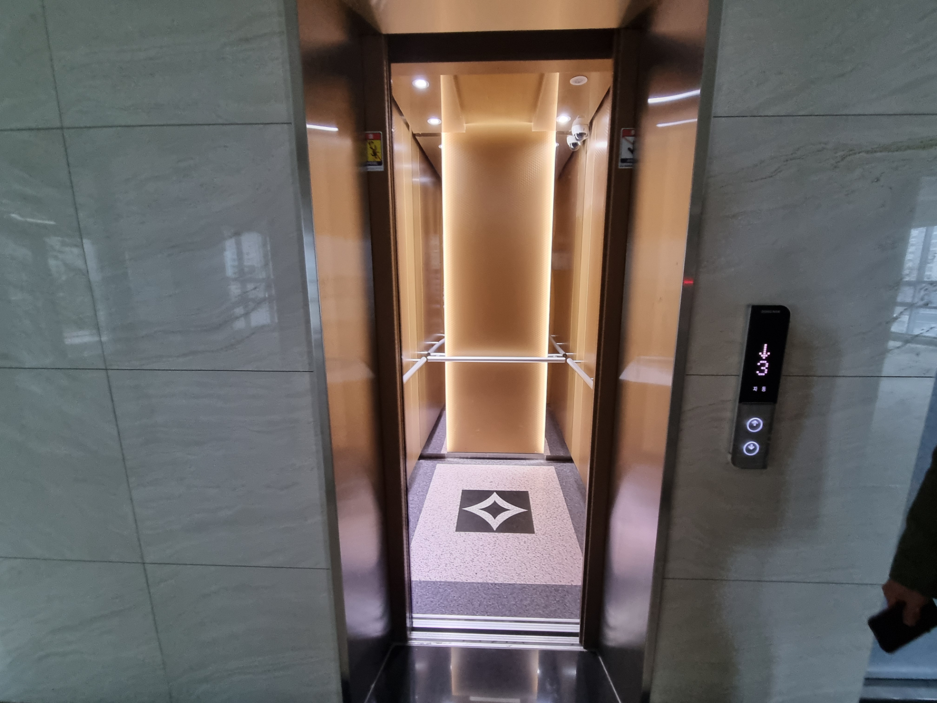 부산광역시 사상구 주례동 사무실 썸네일 8