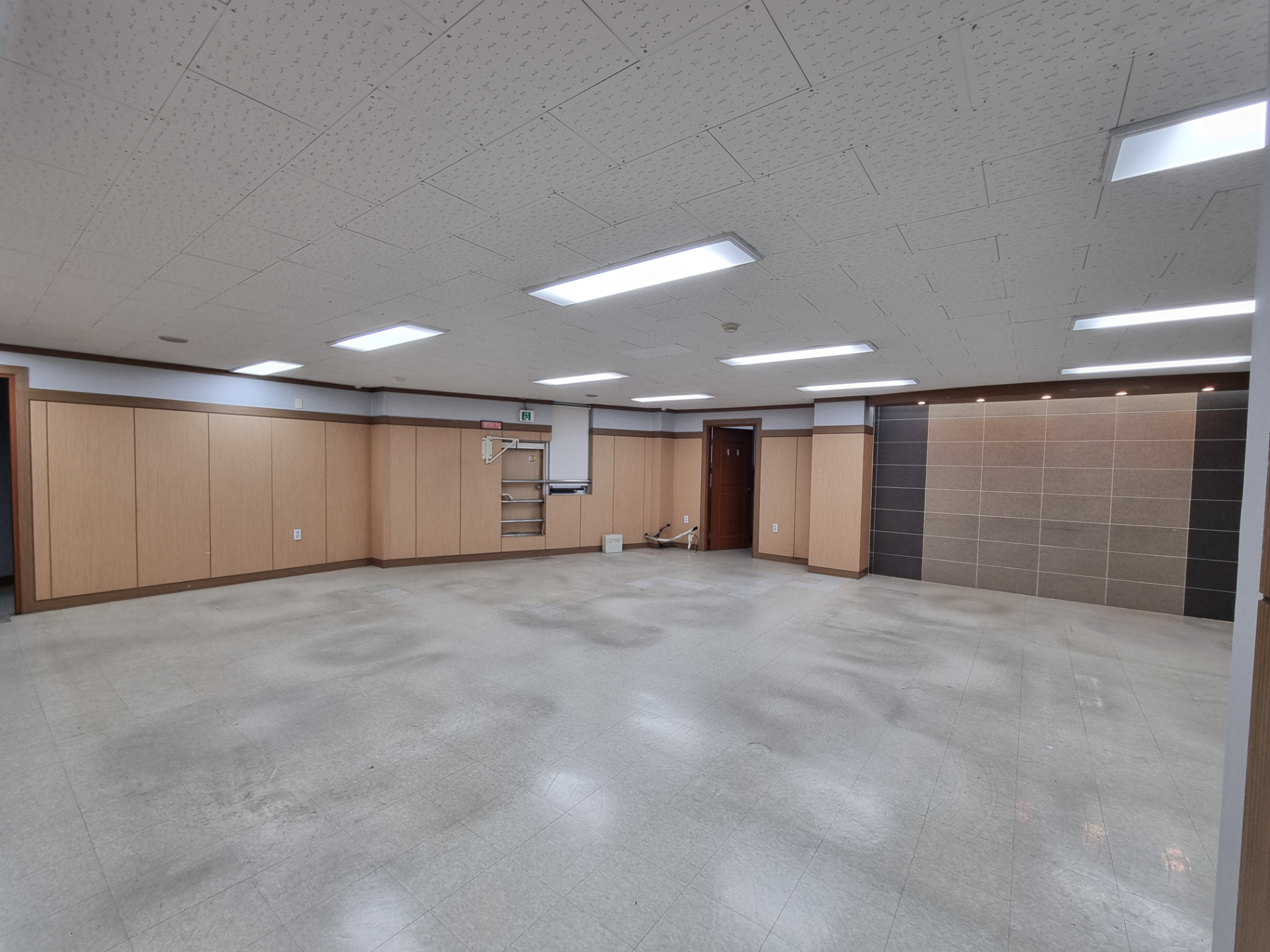 부산광역시 부산진구 양정동 사무실 썸네일 2