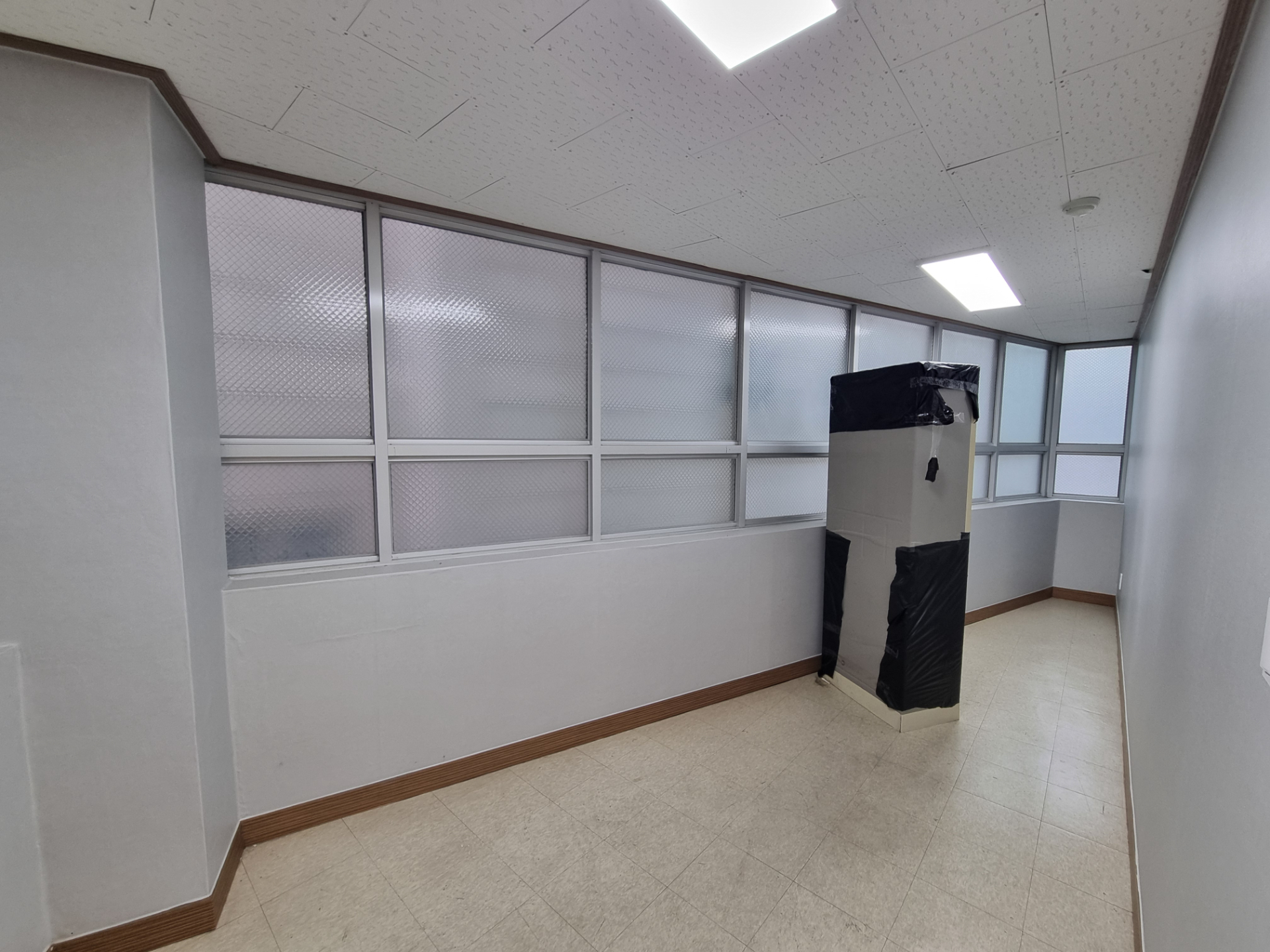 부산광역시 부산진구 양정동 사무실 썸네일 4