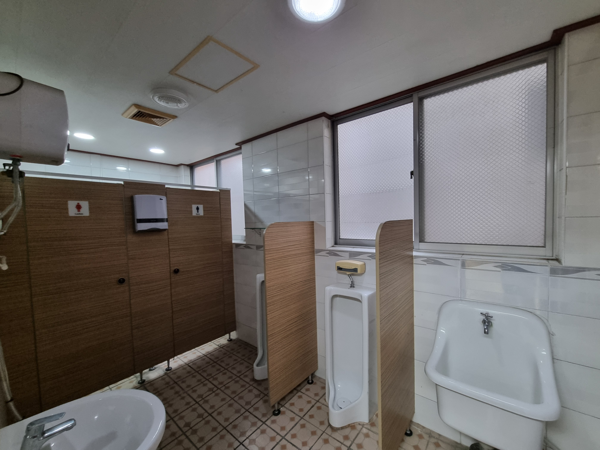 부산광역시 부산진구 양정동 사무실 썸네일 7