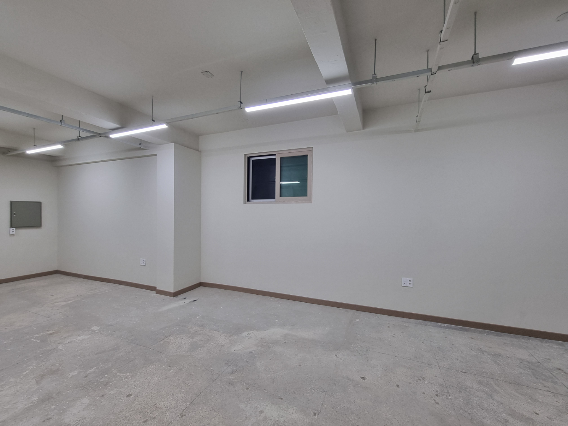 부산광역시 중구 남포동2가 사무실 썸네일 3