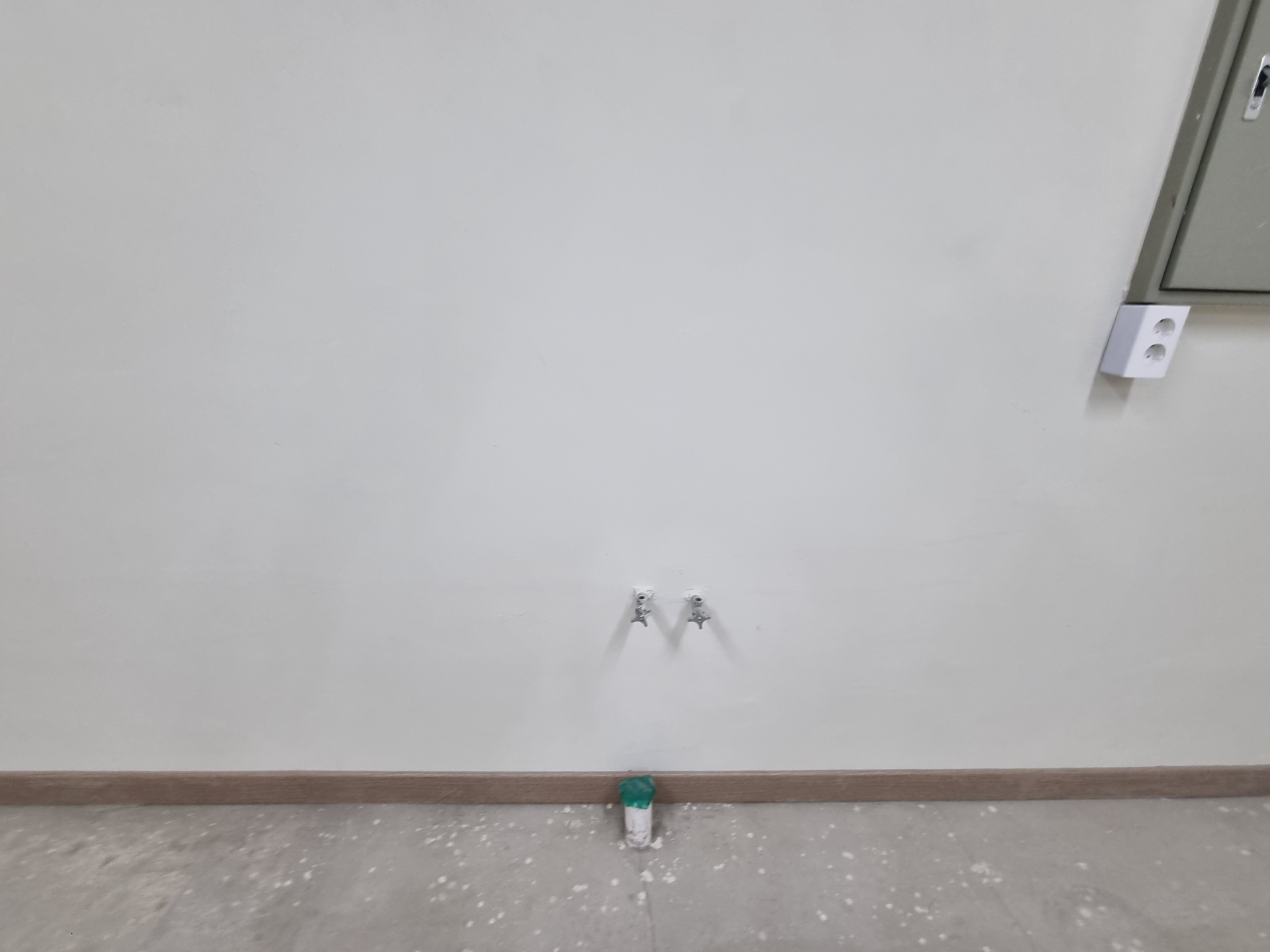 부산광역시 중구 남포동2가 사무실 썸네일 4