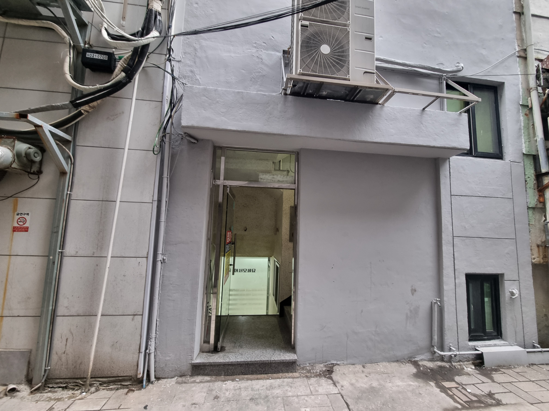 부산광역시 중구 남포동2가 상가 썸네일 8