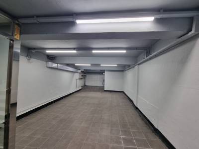 부산광역시 중구 남포동2가 12-2번지,  상가