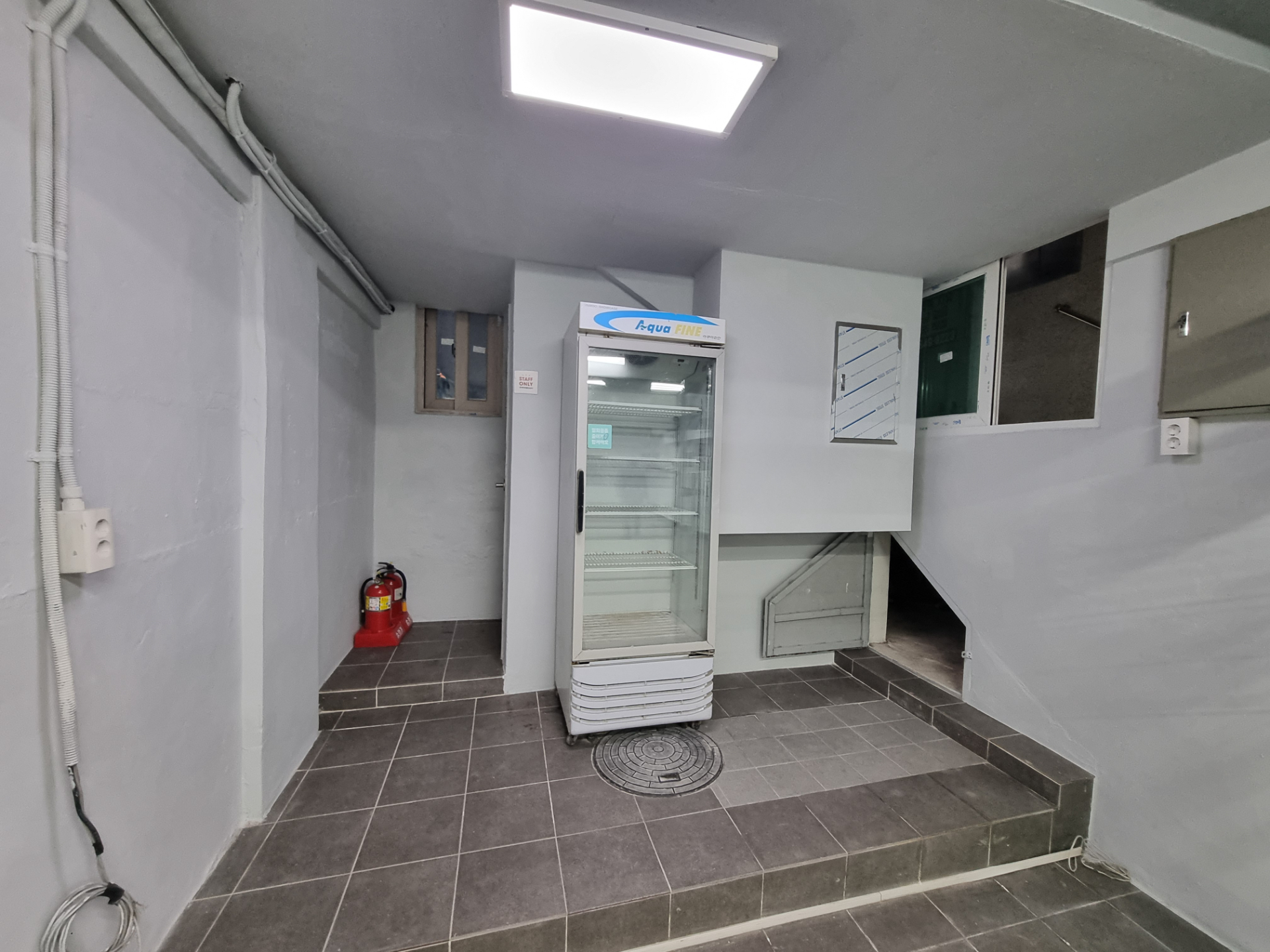 부산광역시 중구 남포동2가 상가 썸네일 2