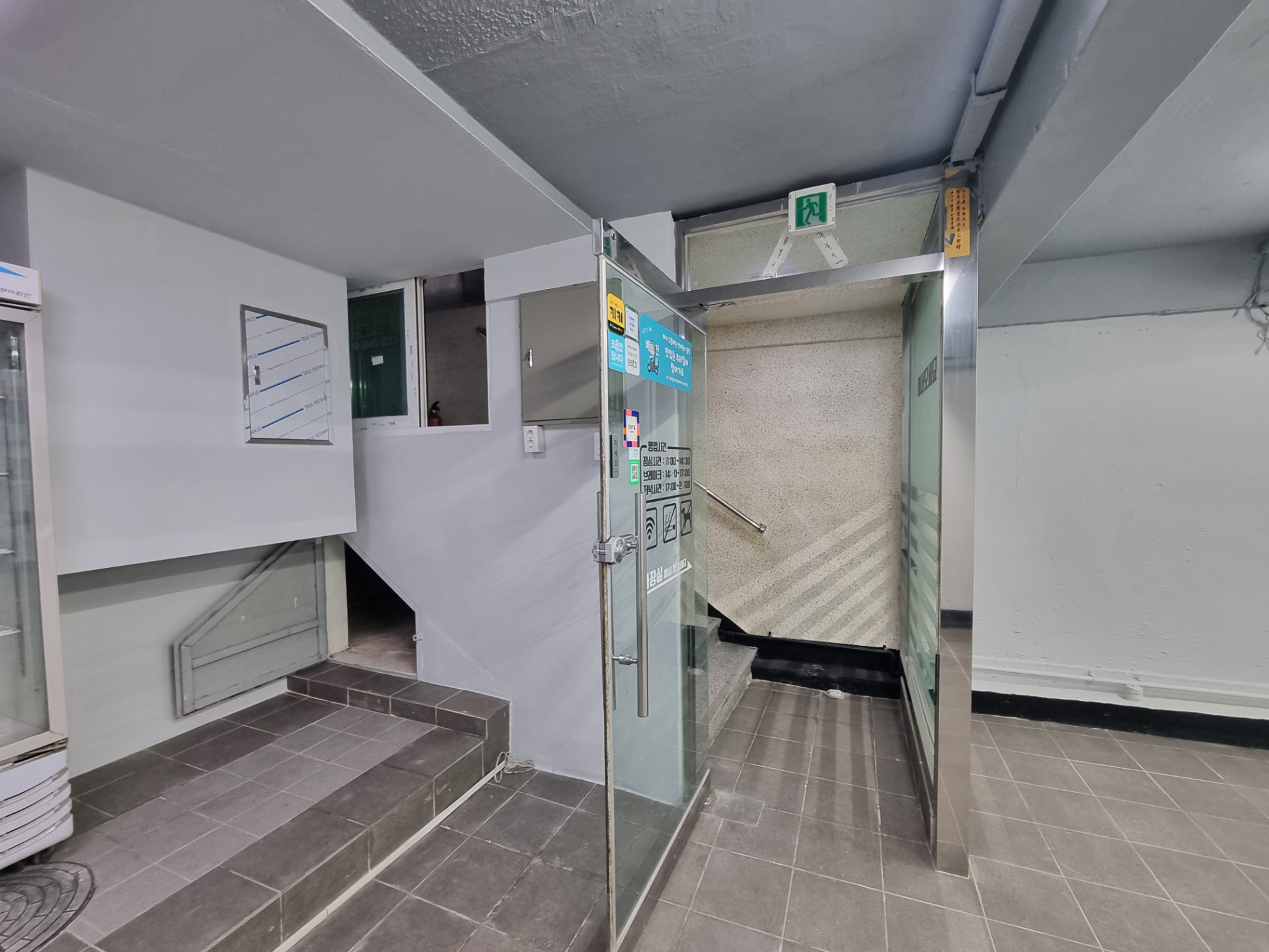 부산광역시 중구 남포동2가 상가 썸네일 3