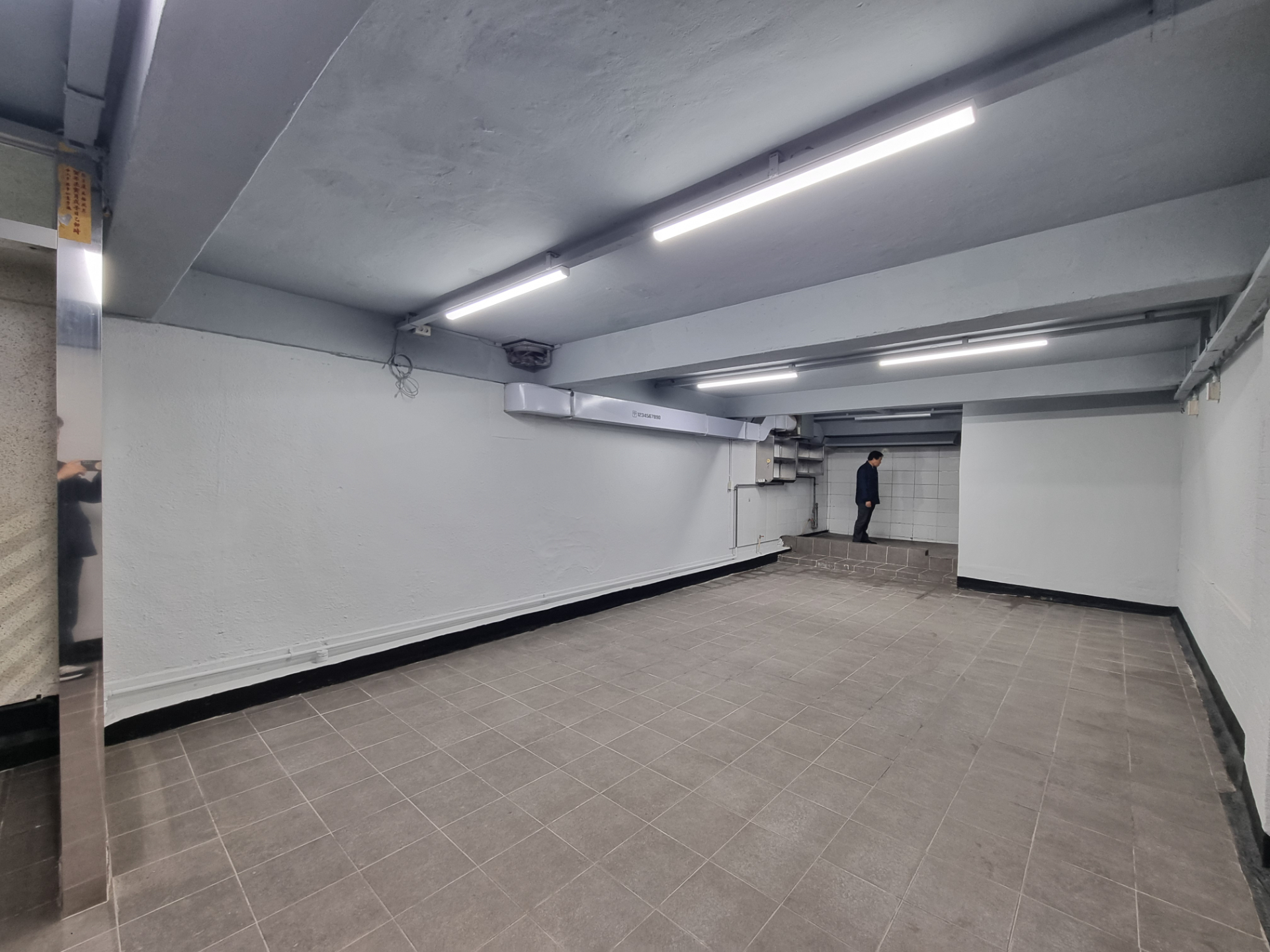 부산광역시 중구 남포동2가 상가 썸네일 4