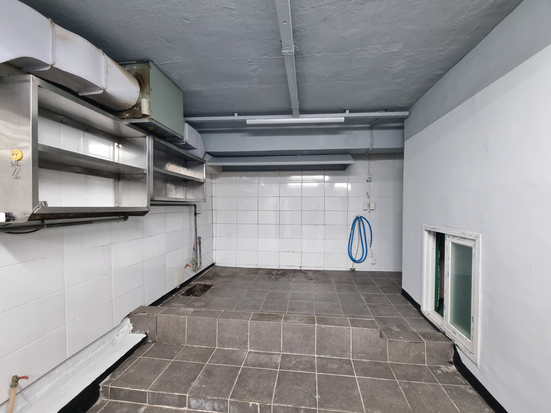 부산광역시 중구 남포동2가 상가 썸네일 5