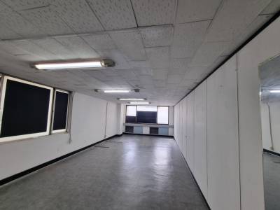 부산광역시 중구 중앙동4가 85-3   사무실