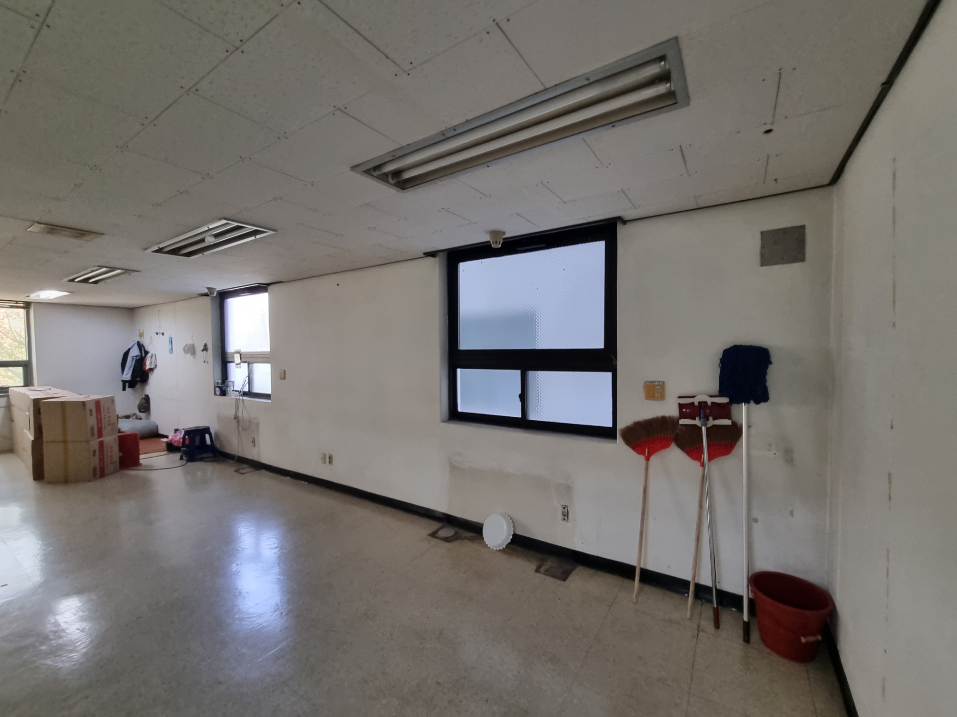 부산광역시 동구 초량동 사무실 썸네일 2