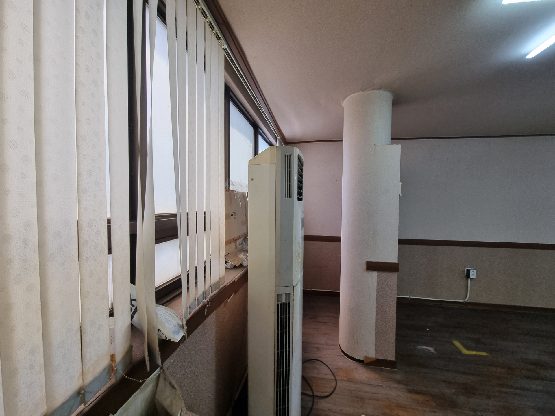 부산광역시 동구 초량동 사무실 썸네일 4