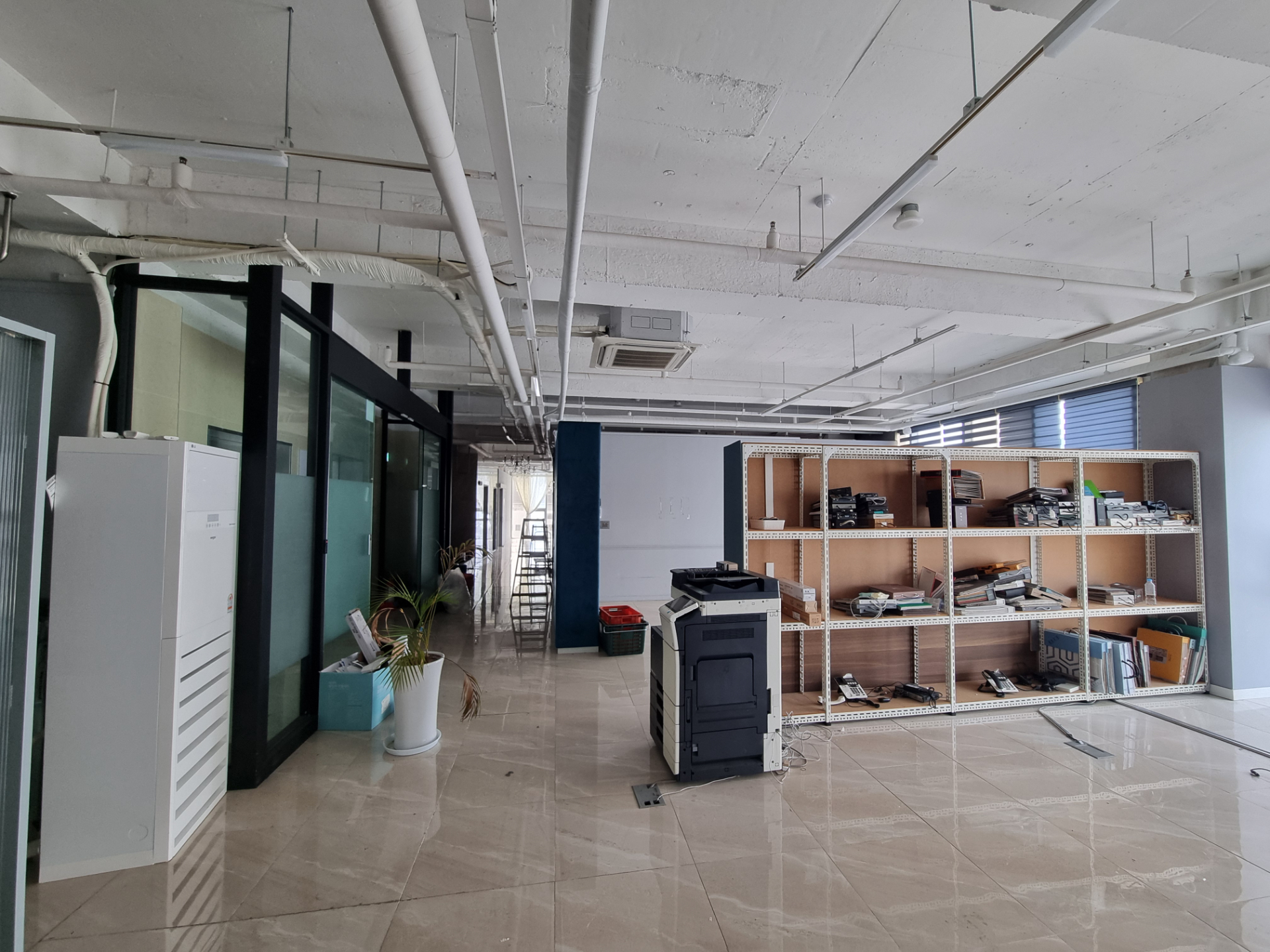 부산광역시 부산진구 범천동 사무실 썸네일 3