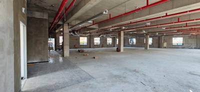 부산광역시 부산진구 범천동 846-19 진메디칼 사무실