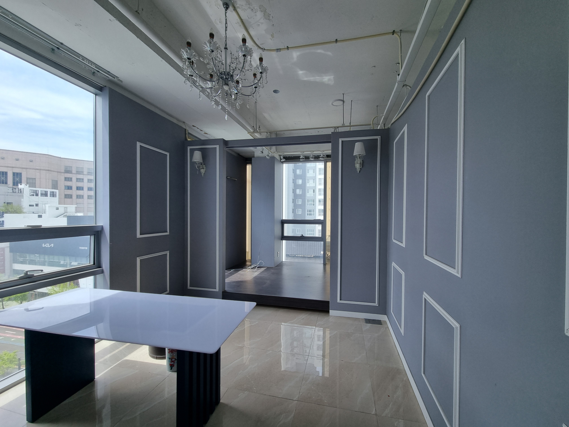 부산광역시 부산진구 범천동 사무실 썸네일 2