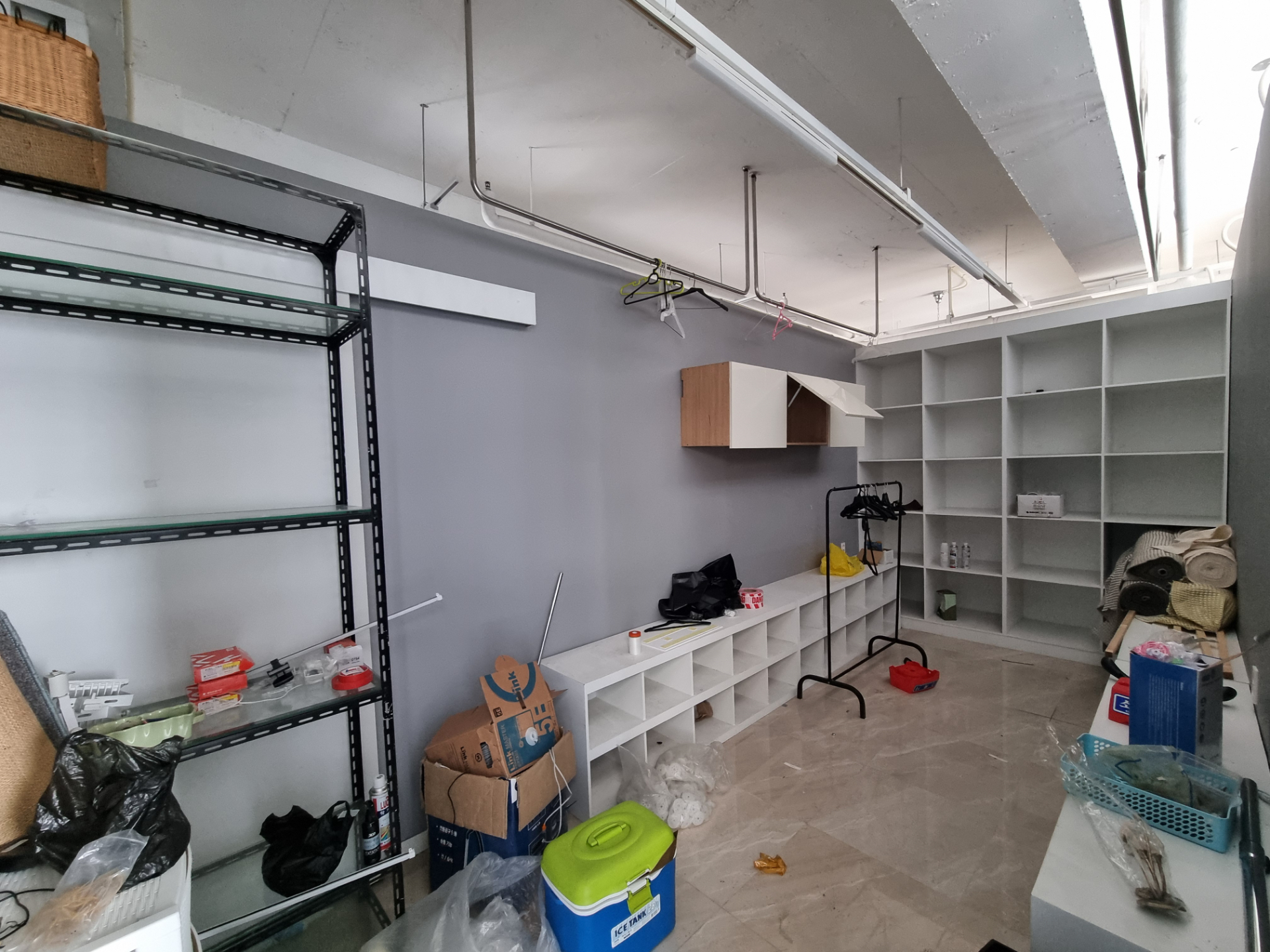 부산광역시 부산진구 범천동 사무실 썸네일 5