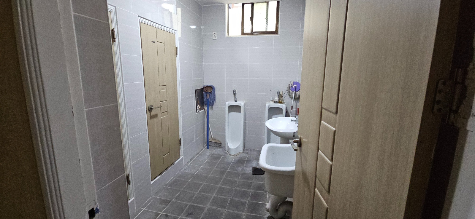 부산광역시 부산진구 범천동 사무실 썸네일 6