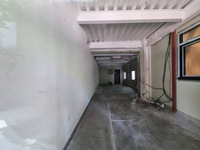 부산광역시 부산진구 전포동 658-14   상가