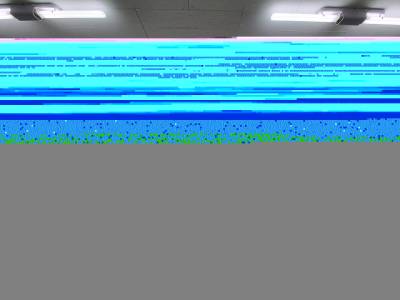 부산광역시 동구 초량동 1212-8   사무실