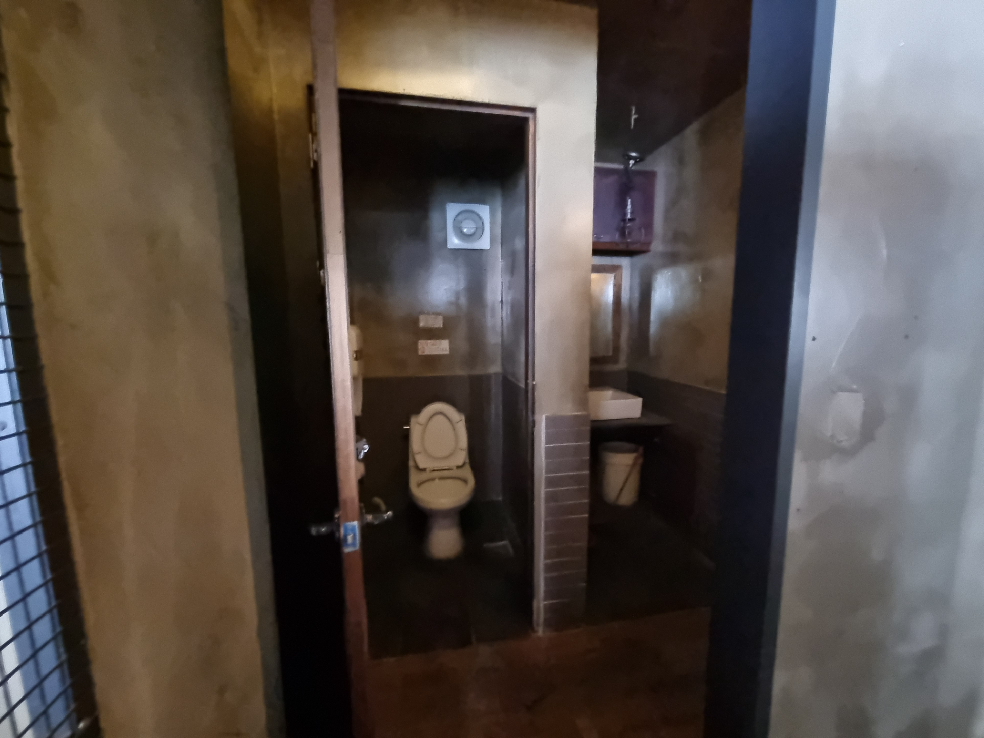 부산광역시 부산진구 부전동 상가 썸네일 2