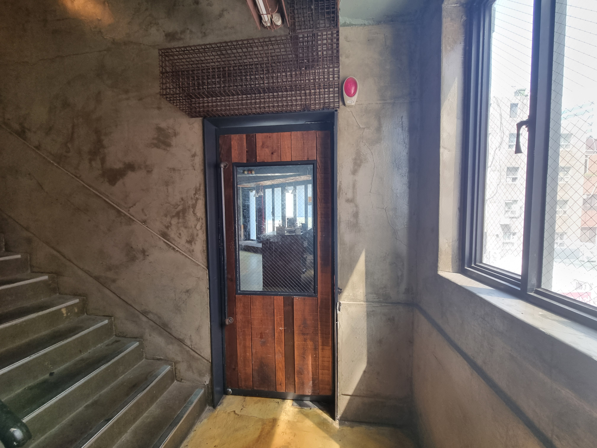 부산광역시 부산진구 부전동 상가 썸네일 3