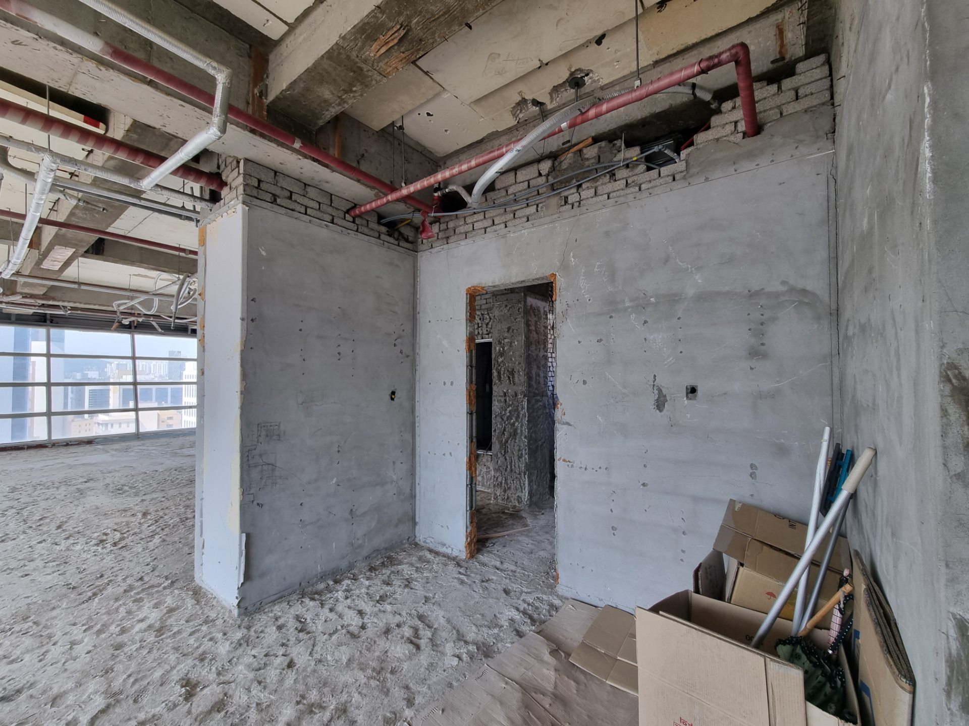 부산광역시 부산진구 부전동 사무실 썸네일 3