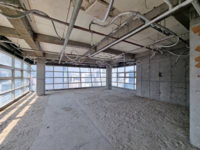 부산광역시 부산진구 부전동 240-13 청양빌딩 사무실