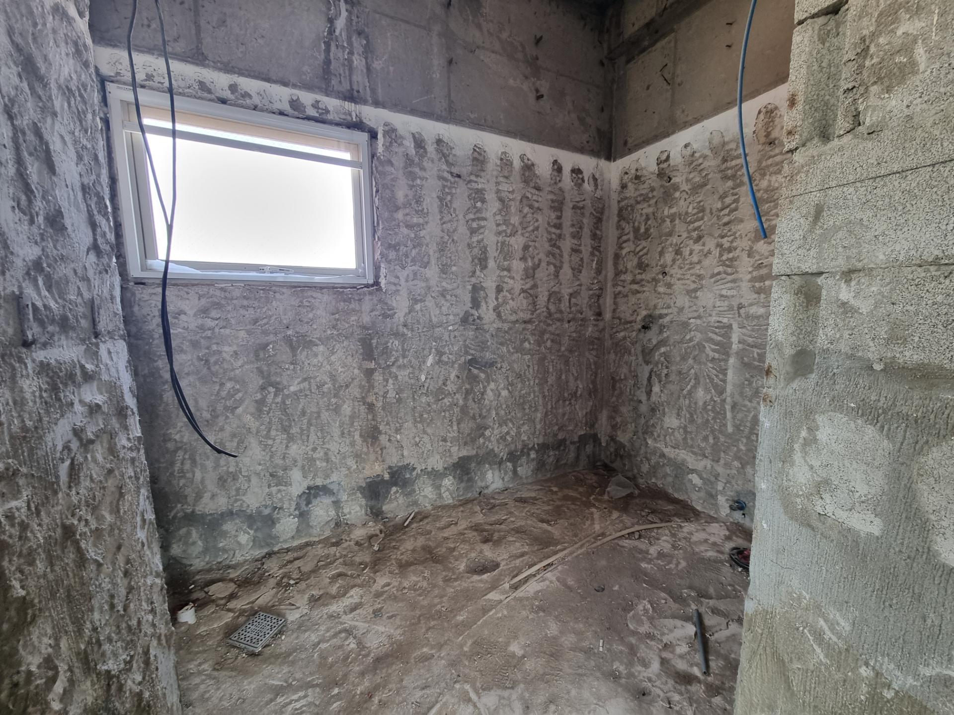 부산광역시 부산진구 부전동 사무실 썸네일 5