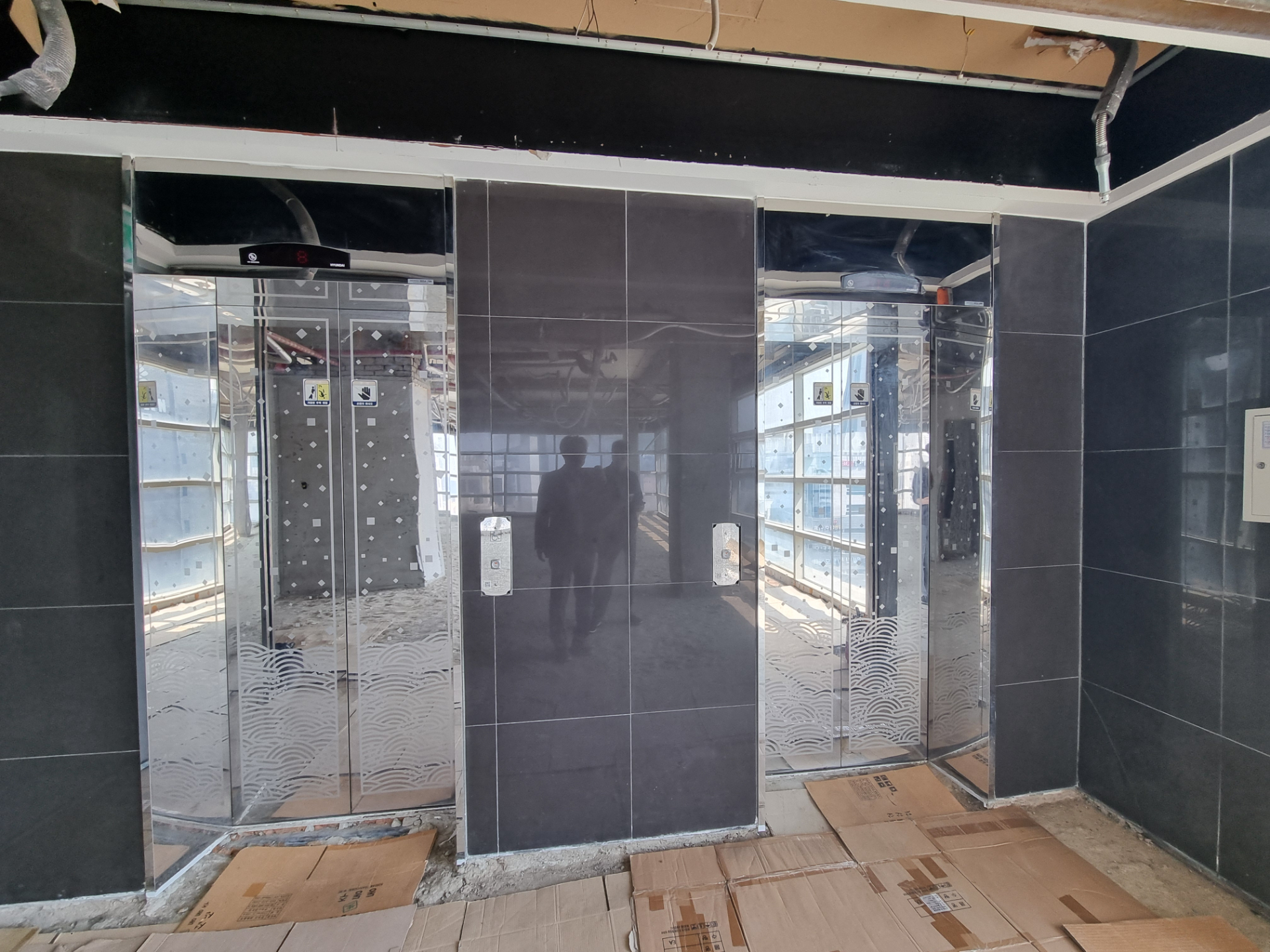 부산광역시 부산진구 부전동 사무실 썸네일 6