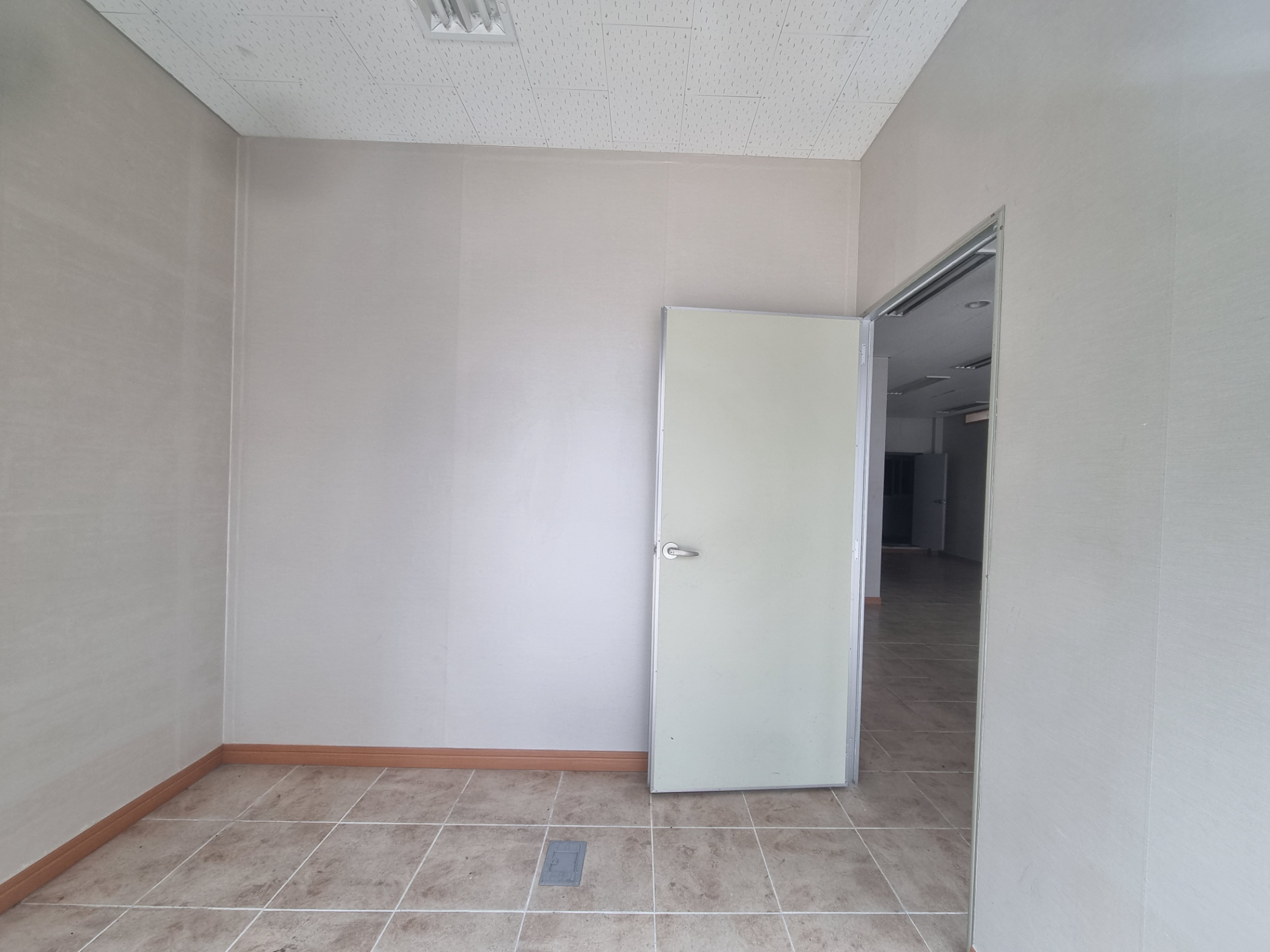 부산광역시 부산진구 양정동 상가 썸네일 2