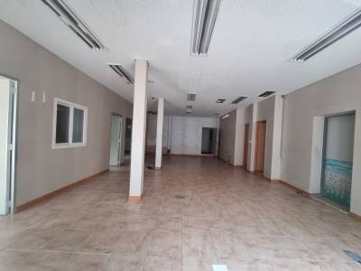 부산광역시 부산진구 양정동 273-45 상가