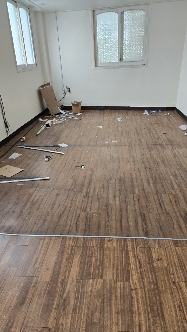 부산광역시 부산진구 양정동 사무실 썸네일 5