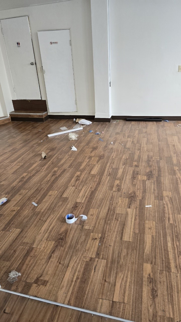 부산광역시 부산진구 양정동 사무실 썸네일 6