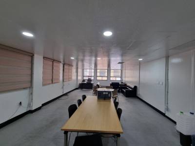 부산광역시 중구 중앙동4가 80-13 사무실