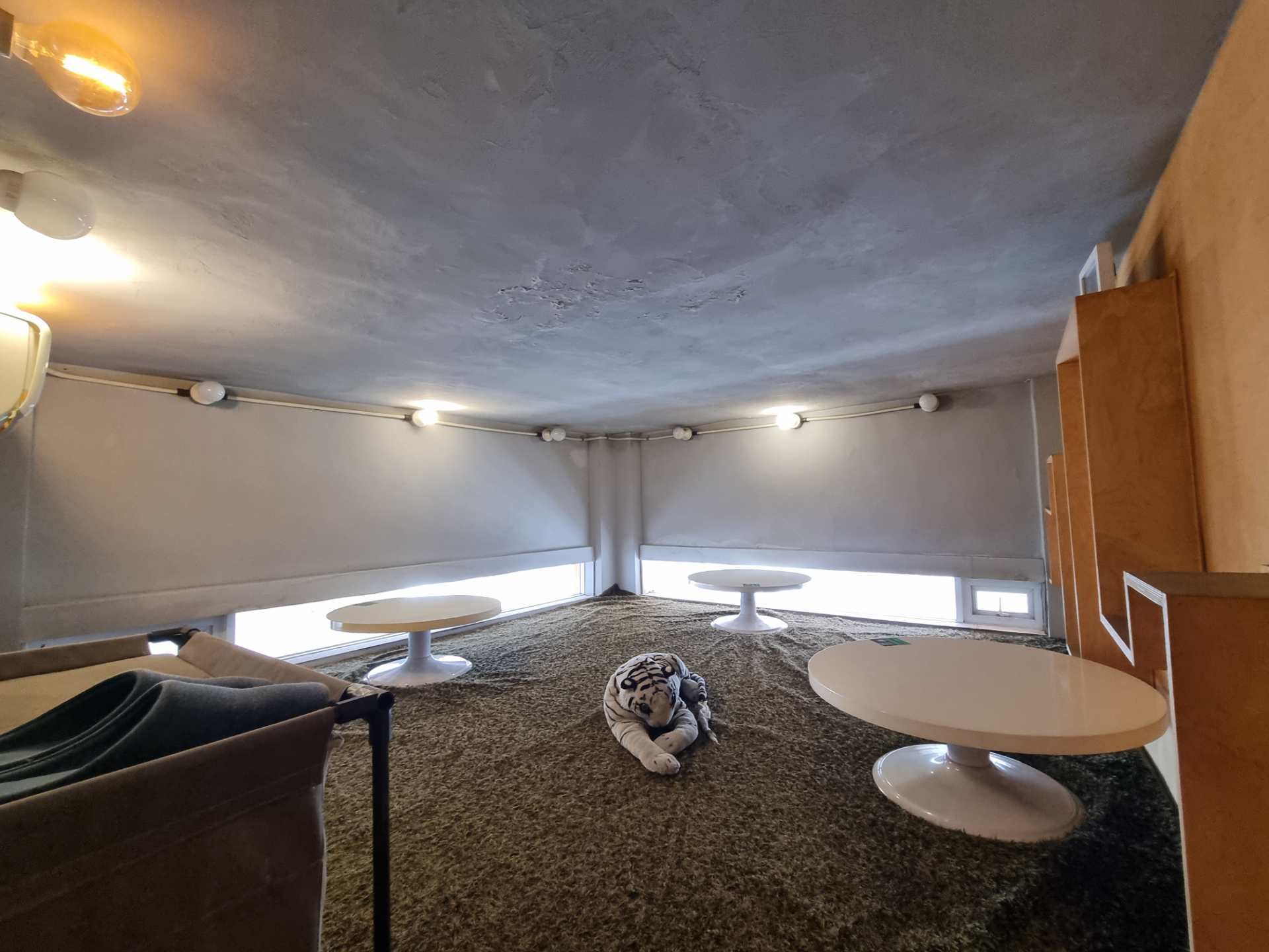 부산광역시 부산진구 양정동 상가 썸네일 3