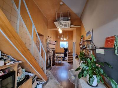 부산광역시 부산진구 양정동 257-15   상가