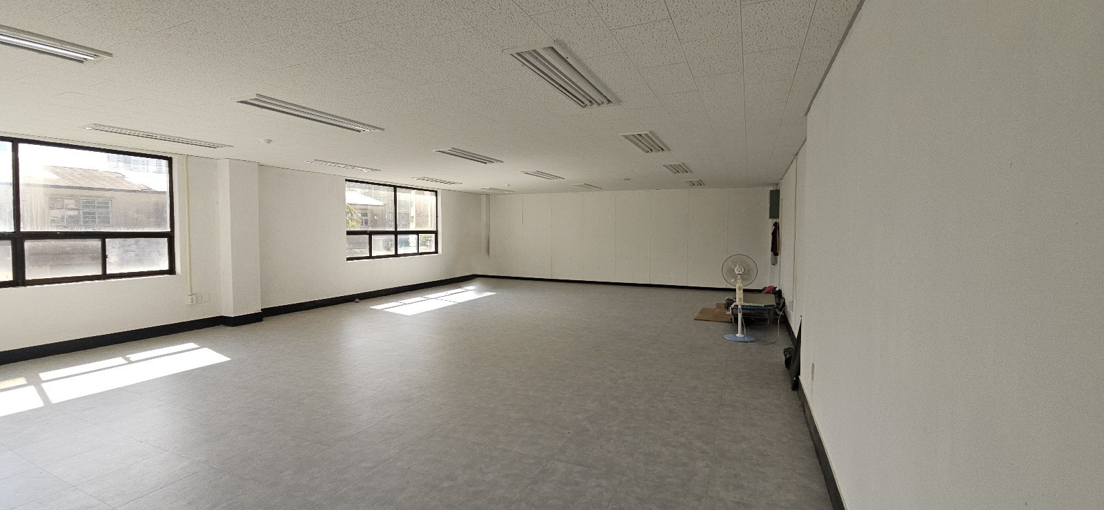 부산광역시 부산진구 양정동 상가 썸네일 6