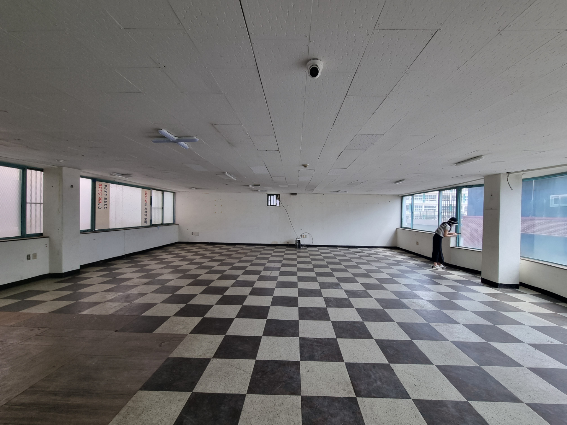 부산광역시 부산진구 전포동 사무실 - 1