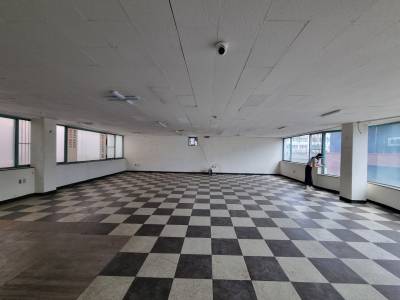 부산광역시 부산진구 전포동 172-1   사무실