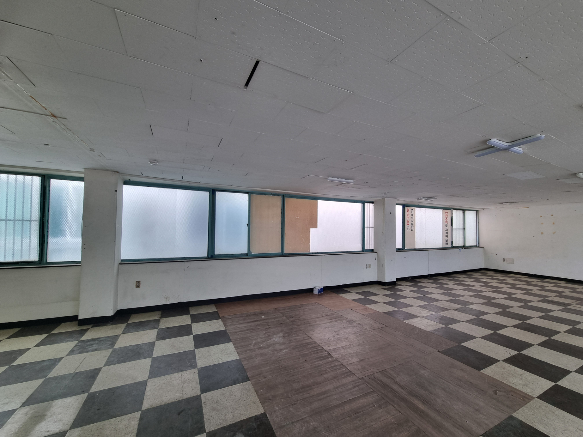 부산광역시 부산진구 전포동 사무실 썸네일 2