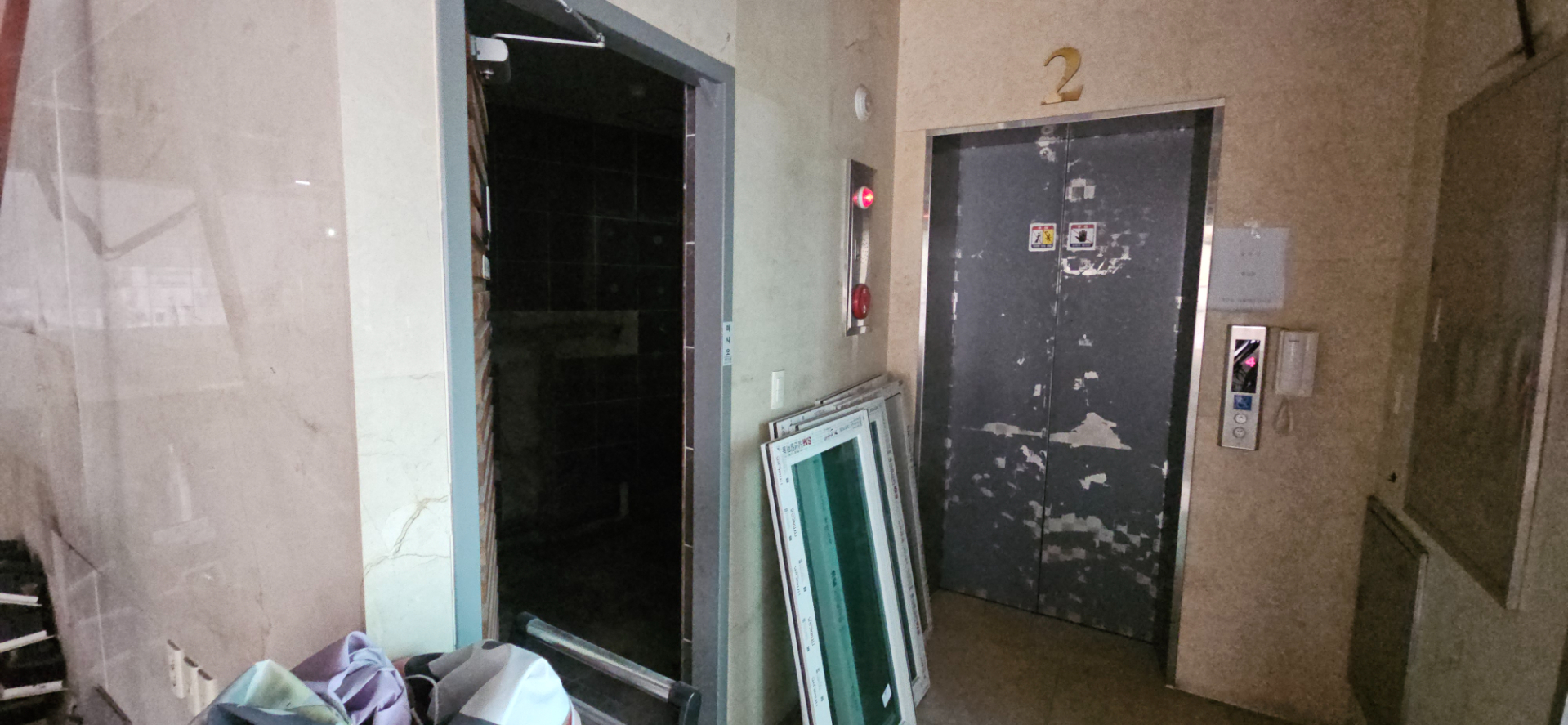 부산광역시 부산진구 전포동 사무실 썸네일 3