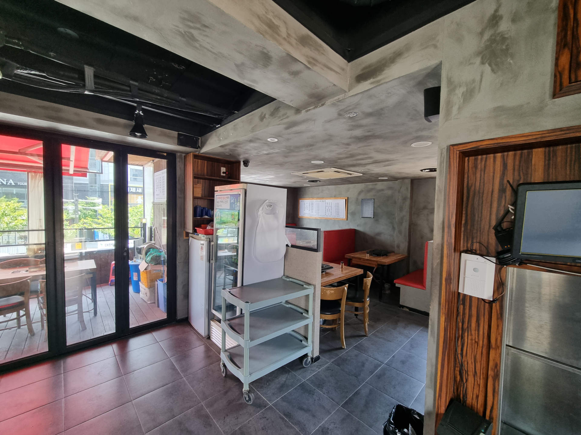 부산광역시 연제구 연산동 상가 썸네일 6