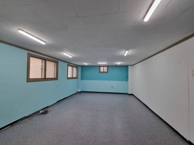 부산광역시 중구 중앙동4가 84-29   사무실